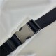 PD P*ADA Leather Bag Top Version $300 PD P*ADA Leather Bag Top Version $300