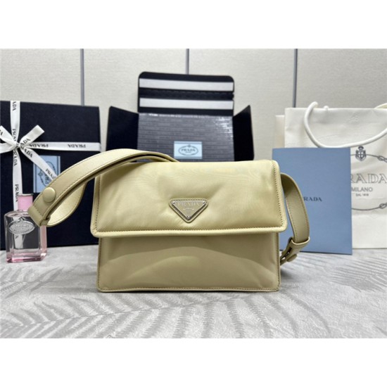 PD P*ADA Bag Top Version $300 PD P*ADA Bag Top Version $300