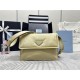 PD P*ADA Bag Top Version $300 PD P*ADA Bag Top Version $300