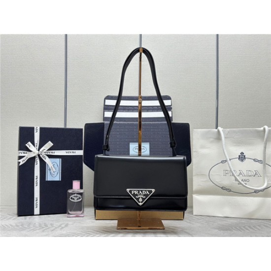 PD P*ADA Bag Top Version $420 PD P*ADA Bag Top Version $420
