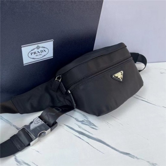 PD P*ADA Bag Top Version $250 PD P*ADA Bag Top Version $250