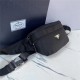 PD P*ADA Bag Top Version $250 PD P*ADA Bag Top Version $250