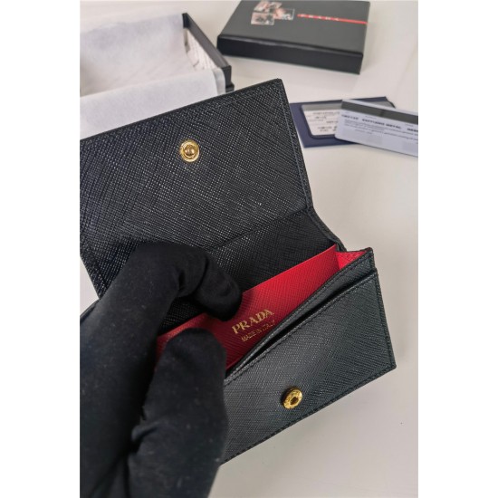 PD P*ADA Wallet Top Version PD P*ADA Wallet Top Version