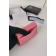 PD P*ADA Wallet Top Version PD P*ADA Wallet Top Version