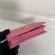 PD P*ADA Wallet Top Version PD P*ADA Wallet Top Version