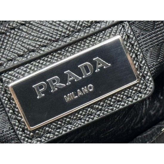 PD P*ADA Bag Top Version PD P*ADA Bag Top Version