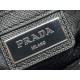 PD P*ADA Bag Top Version PD P*ADA Bag Top Version