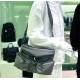 PD P*ADA Bag Top Version PD P*ADA Bag Top Version