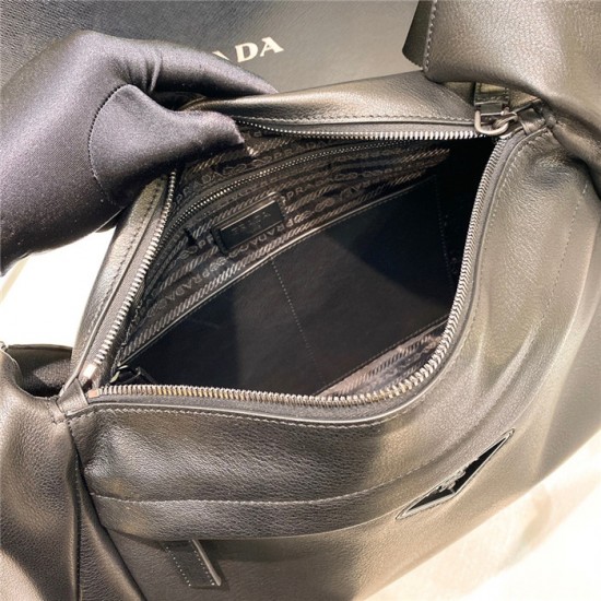 PD P*ADA Messenger Bag Top Version PD P*ADA Messenger Bag Top Version