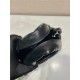 PD P*ADA Real Leather Bag Top Version $350 PD P*ADA Real Leather Bag Top Version $350