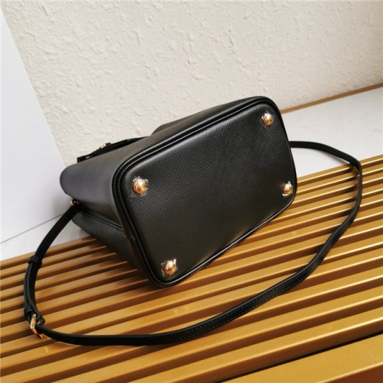 PD P*ADA Bag Top Version PD P*ADA Bag Top Version