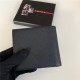 PD P*ADA Wallet Top Version $150 PD P*ADA Wallet Top Version $150