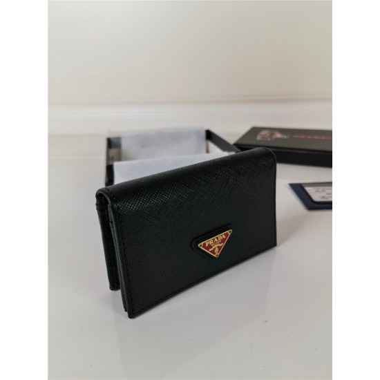 PD P*ADA Wallet Top Version PD P*ADA Wallet Top Version