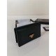 PD P*ADA Wallet Top Version PD P*ADA Wallet Top Version
