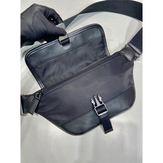 PD P*ADA Bag Top Version PD P*ADA Bag Top Version