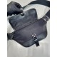 PD P*ADA Bag Top Version PD P*ADA Bag Top Version
