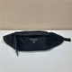 PD P*ADA Waist Bag Top Version PD P*ADA Waist Bag Top Version