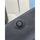 PD P*ADA Bag Top Version $420 PD P*ADA Bag Top Version $420