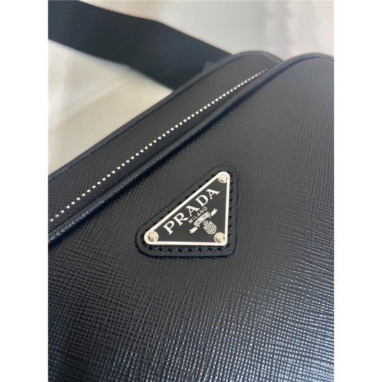 PD P*ADA Bag Top Version $350 PD P*ADA Bag Top Version $350
