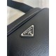 PD P*ADA Bag Top Version $350 PD P*ADA Bag Top Version $350