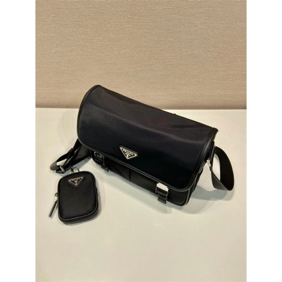PD P*ADA Bag Top Version PD P*ADA Bag Top Version
