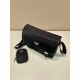 PD P*ADA Bag Top Version PD P*ADA Bag Top Version