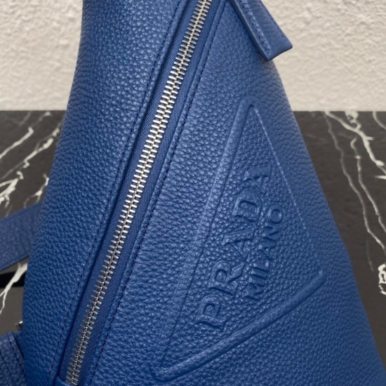 PD P*ADA Shoulder Bag Top Version PD P*ADA Shoulder Bag Top Version