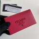 PD P*ADA Wallet Top Version PD P*ADA Wallet Top Version