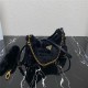 PD P*ADA Bag Top Version PD P*ADA Bag Top Version