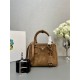 PD P*ADA Bag Top Version PD P*ADA Bag Top Version