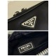 PD P*ADA Bag Top Version PD P*ADA Bag Top Version