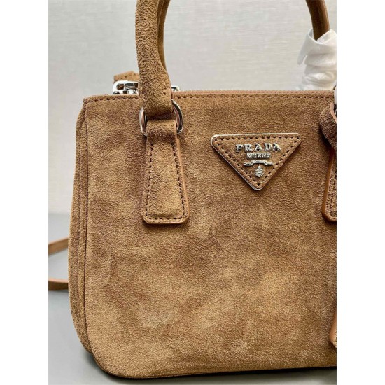 PD P*ADA Bag Top Version PD P*ADA Bag Top Version