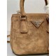 PD P*ADA Bag Top Version PD P*ADA Bag Top Version