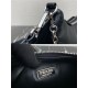 PD P*ADA Real Leather Bag Top Version $350 PD P*ADA Real Leather Bag Top Version $350