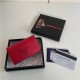 PD P*ADA Wallet Top Version PD P*ADA Wallet Top Version