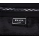 PRADA Messenger Bag PRADA Messenger Bag