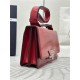 PD P*ADA Bag Top Version $420 PD P*ADA Bag Top Version $420