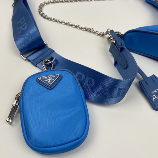 PRADA Bag PRADA Bag