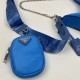 PRADA Bag PRADA Bag