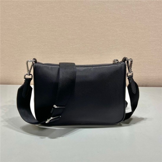 PD P*ADA Bag Top Version $260 PD P*ADA Bag Top Version $260