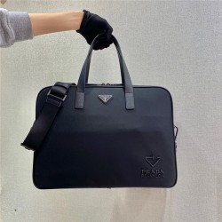 P*ADA Handbag
