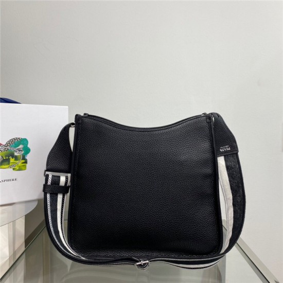PD P*ADA Tote Bag Top Version 1BC073 PD P*ADA Tote Bag Top Version 1BC073