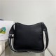 PD P*ADA Tote Bag Top Version 1BC073 PD P*ADA Tote Bag Top Version 1BC073