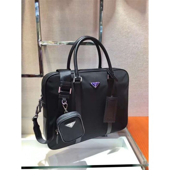 PD P*ADA Brief case Top Version $450 PD P*ADA Brief case Top Version $450