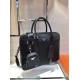 PD P*ADA Brief case Top Version $450 PD P*ADA Brief case Top Version $450