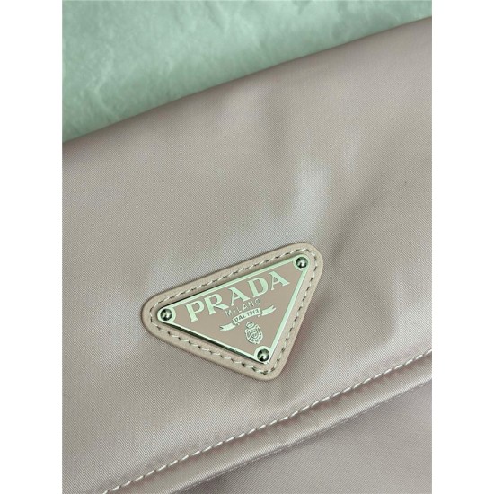 PD P*ADA Bag Top Version $300 PD P*ADA Bag Top Version $300