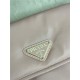 PD P*ADA Bag Top Version $300 PD P*ADA Bag Top Version $300