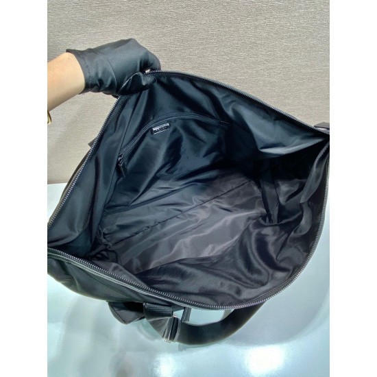 PD P*ADA Bag Top Version PD P*ADA Bag Top Version