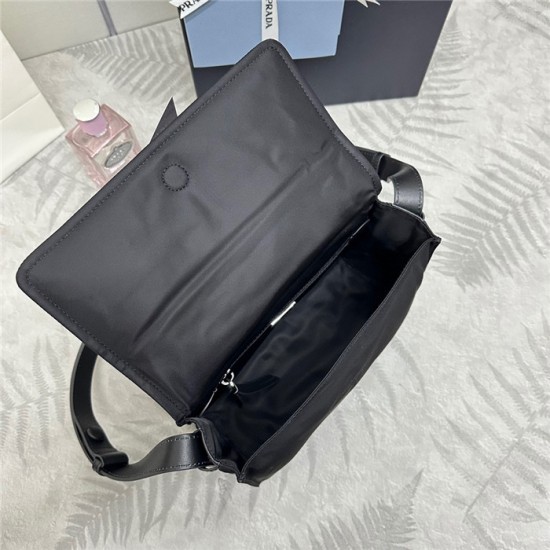 PD P*ADA Bag Top Version $300 PD P*ADA Bag Top Version $300
