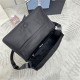 PD P*ADA Bag Top Version $300 PD P*ADA Bag Top Version $300